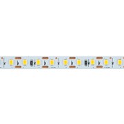 Лента светодиодная 120SMD(2835)/м 11Вт/м 24V 5000*8*1.22мм 6500К, LS506 FERON 53059