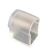 Заглушка для светодиодной ленты 220V LS720,  LD131 52147