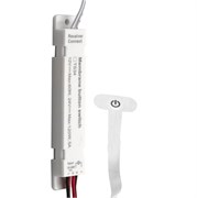 Датчик касания 12-24V 60/120W с кабелем (25 см) SEN35, артикул 52168 52168