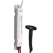 Датчик касания 12-24V 60/120W с кабелем (25 см) SEN35, артикул 52167 52167