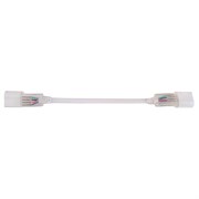 Соединитель для светодиодной ленты 220V LS720, LD508 52146
