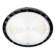 Светильник складской Feron AL1010 IP65 200W 120°/90°/60 4000К/5000К/6400К 53024