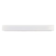 LL-894-1 Светодиодный прожектор Световая линия, 4000K, 250*30*45mm, 3W, DC24V, IP65 53371
