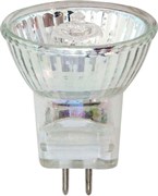 Лампа галогенная Feron HB7 JCDR11 G5.3 35W 02205