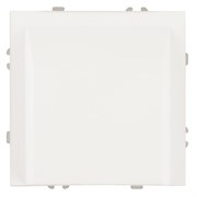 Кабельный вывод ( механизм), Stekker, серия Эмили, белый фарфор, soft-touch, RST00-5119-01 50220