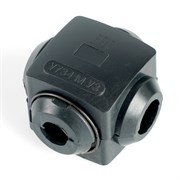 LD-Y734M Сжим ответвительный У734М (16-35мм2/16-25мм2) 50352