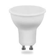 Лампа светодиодная SAFFIT SBMR1620 MR16 GU10 20W 230V 4000K 53456