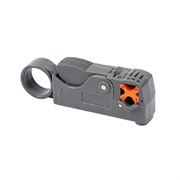 WSC-003 Стриппер для коаксиального кабеля 50990