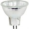 Лампа галогенная Feron HB8 JCDR G5.3 50W - фото 129055