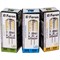 Лампа светодиодная Feron LB-422 G4 3W 12V  4000K 25532 - фото 129147