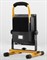 Светодиодный прожектор Feron LL-913 переносной с зарядным устройством IP65 30W 6400K 32089 - фото 129156