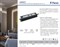 Трансформатор электронный для светодиодной ленты 100W 12V IP67 (драйвер), LB007 FERON 21493 - фото 129486 Трансформатор электронный для светодиодной ленты 100W 12V IP67 (драйвер), LB007 FERON 21493 - фото 129486