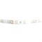 Светодиодная LED лента Feron LS604, 60SMD(2835)/m 4.8W/m 12V IP65 5m, 6500К 27638 - фото 129526
