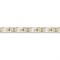 Светодиодная LED лента Feron LS613, 120SMD(2835)/m 9.6W/m 12V 5m 6500К 27731 - фото 129668