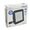 Светодиодный прожектор Feron LL-920 IP65 30W 6400K 32101 - фото 130050 Светодиодный прожектор Feron LL-920 IP65 30W 6400K 32101 - фото 130050