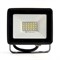 Светодиодный прожектор Feron LL-920 IP65 30W 6400K 32101 - фото 130054 Светодиодный прожектор Feron LL-920 IP65 30W 6400K 32101 - фото 130054