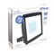 Светодиодный прожектор Feron LL-922 IP65 100W 6400K 32103 - фото 130064