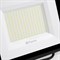Светодиодный прожектор Feron LL-923 IP65 150W 6400K 32104 - фото 130068 Светодиодный прожектор Feron LL-923 IP65 150W 6400K 32104 - фото 130068