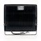 Светодиодный прожектор Feron LL-923 IP65 150W 6400K 32104 - фото 130069 Светодиодный прожектор Feron LL-923 IP65 150W 6400K 32104 - фото 130069