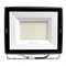 Светодиодный прожектор Feron LL-923 IP65 150W 6400K 32104 - фото 130071 Светодиодный прожектор Feron LL-923 IP65 150W 6400K 32104 - фото 130071