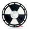 Светодиодная неоновая лента Feron LS651, 180SMD(2835)/m 14,4W/m 12V 5m IP68 6500К с 2 заглушками, 2 заглушками c проводом, 10 креплениями в комплекте 32107 - фото 130117 Светодиодная неоновая лента Feron LS651, 180SMD(2835)/m 14,4W/m 12V 5m IP68 6500К с 2 заглушками, 2 заглушками c проводом, 10 креплениями в комплекте 32107 - фото 130117