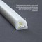 Светодиодная неоновая лента Feron LS651, 180SMD(2835)/m 14,4W/m 12V 5m IP68 6500К с 2 заглушками, 2 заглушками c проводом, 10 креплениями в комплекте 32107 - фото 130119 Светодиодная неоновая лента Feron LS651, 180SMD(2835)/m 14,4W/m 12V 5m IP68 6500К с 2 заглушками, 2 заглушками c проводом, 10 креплениями в комплекте 32107 - фото 130119