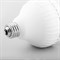 Лампа светодиодная Feron LB-65 E27-E40 30W 175-265V 4000K 25818 - фото 130195 Лампа светодиодная Feron LB-65 E27-E40 30W 175-265V 4000K 25818 - фото 130195