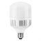 Лампа светодиодная Feron LB-65 E27-E40 30W 175-265V 4000K 25818 - фото 130196 Лампа светодиодная Feron LB-65 E27-E40 30W 175-265V 4000K 25818 - фото 130196
