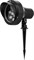 Светодиодный светильник тротуарный (грунтовый) Feron SP2705 6W RGB 85-265V IP65 - фото 130206