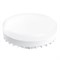 Лампа светодиодная Feron LB-453 GX53 12W 175-265V 2700K 25833 - фото 130227 Лампа светодиодная Feron LB-453 GX53 12W 175-265V 2700K 25833 - фото 130227