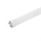 Лампа светодиодная SAFFIT SBT6010 G13 10W 230V 4000K 0,6м 55058 - фото 130251 Лампа светодиодная SAFFIT SBT6010 G13 10W 230V 4000K 0,6м 55058 - фото 130251