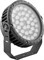Светодиодный светильник ландшафтно-архитектурный Feron LL-885  85-265V 36W 2700K IP65 - фото 130310