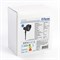 Светодиодный светильник тротуарный (грунтовый) Feron SP2706 12W RGB 85-265V IP65 32133 - фото 130330 Светодиодный светильник тротуарный (грунтовый) Feron SP2706 12W RGB 85-265V IP65 32133 - фото 130330