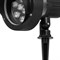 Светодиодный светильник тротуарный (грунтовый) Feron SP2706 12W RGB 85-265V IP65 32133 - фото 130331 Светодиодный светильник тротуарный (грунтовый) Feron SP2706 12W RGB 85-265V IP65 32133 - фото 130331