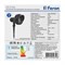 Светодиодный светильник тротуарный (грунтовый) Feron SP2706 12W RGB 85-265V IP65 32133 - фото 130332 Светодиодный светильник тротуарный (грунтовый) Feron SP2706 12W RGB 85-265V IP65 32133 - фото 130332