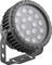 Светодиодный светильник ландшафтно-архитектурный Feron LL-884  85-265V 18W 2700K IP65 - фото 130339
