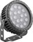 Светодиодный светильник ландшафтно-архитектурный Feron LL-884  85-265V 18W RGB IP65 - фото 130342