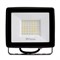Светодиодный прожектор Feron LL-921 IP65 50W 4000K 29497 - фото 130424