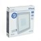 Светодиодный прожектор Feron LL-921 IP65 50W 6400K 29498 - фото 130432