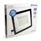 Светодиодный прожектор Feron LL-924 IP65 200W 6400K 29499 - фото 130439