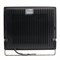 Светодиодный прожектор Feron LL-924 IP65 200W 6400K 29499 - фото 130441