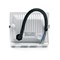 Светодиодный прожектор SAFFIT SFL90-10 IP65 10W 6400K белый 55070 - фото 130464 Светодиодный прожектор SAFFIT SFL90-10 IP65 10W 6400K белый 55070 - фото 130464