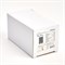 Светодиодный светильник  Feron SP2813, 3W 2700K AC/DC12V IP68 32163 - фото 130482
