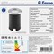 Светодиодный светильник  Feron SP2813 3W RGB AC24V IP68 32164 - фото 130486