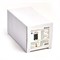 Светодиодный светильник  Feron SP2813 3W RGB AC24V IP68 32164 - фото 130488