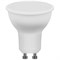 Лампа светодиодная Feron LB-560 MR16 GU10 9W 175-265V 6400K 25844 - фото 130511