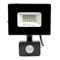 Светодиодный прожектор Feron с датчиком LL-907 IP44 30W 6400K 29557 - фото 130558