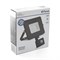 Светодиодный прожектор Feron с датчиком LL-908 IP44 50W 6400K 29558 - фото 130567