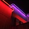 Cветодиодная LED лента Feron LS720 неоновая, 120SMD(2835)/м 9.6Вт/м  50м 220V IP67, зеленый 29564 - фото 130591 Cветодиодная LED лента Feron LS720 неоновая, 120SMD(2835)/м 9.6Вт/м  50м 220V IP67, зеленый 29564 - фото 130591