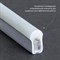 Cветодиодная LED лента Feron LS720 неоновая, 120SMD(2835)/м 9.6Вт/м  50м 220V IP67, зеленый 29564 - фото 130594 Cветодиодная LED лента Feron LS720 неоновая, 120SMD(2835)/м 9.6Вт/м  50м 220V IP67, зеленый 29564 - фото 130594